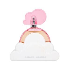 ARIANA GRANDE Cloud Pink Eau de Parfum - 3.4 fl oz
